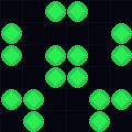 187.134.131.229