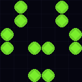 187.134.131.233