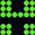 187.134.131.236