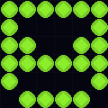 187.134.131.239