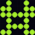 187.134.131.240