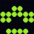 187.134.131.243