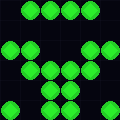 187.134.131.25