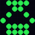 187.134.131.253