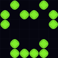 187.134.131.3