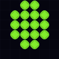 187.134.131.30