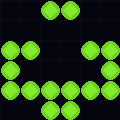 187.134.131.31