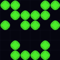 187.134.131.36