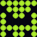 187.134.131.38