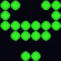 187.134.131.41