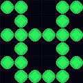 187.134.131.45