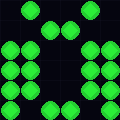 187.134.131.47