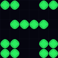 187.134.131.5