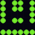 187.134.131.56