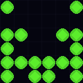 187.134.131.6