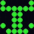 187.134.131.60