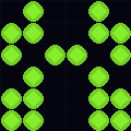 187.134.131.64