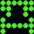 187.134.131.68