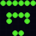 187.134.131.70