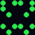 187.134.131.74