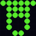 187.134.131.76