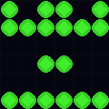 187.134.131.78