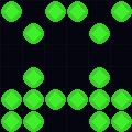 187.134.131.80
