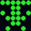 187.134.131.84