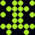 187.134.131.85