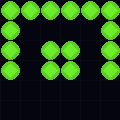 187.134.131.86