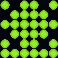 187.134.131.87