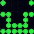 187.134.131.9