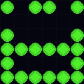 187.134.131.91