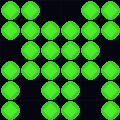 187.134.131.95