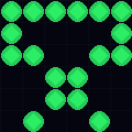 187.134.131.99