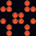 187.134.134.2