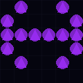 187.134.136.0