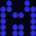 187.134.136.1