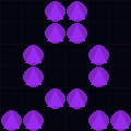 187.134.136.112