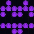 187.134.136.115