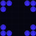 187.134.136.124