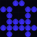 187.134.136.129