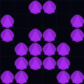 187.134.136.13