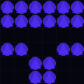 187.134.136.136