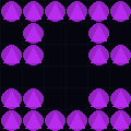 187.134.136.142