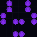187.134.136.145