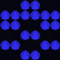 187.134.136.147