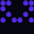 187.134.136.149