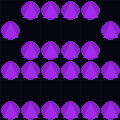 187.134.136.151