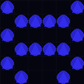 187.134.136.153
